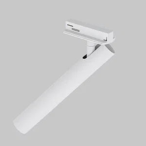 Трековый светильник Technical TR141-1