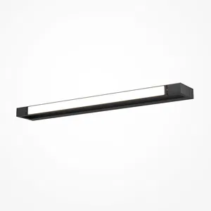 Подсветка Maytoni MIR002WL-L16B4K