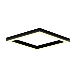 Модульный светильник HOKASU Frame