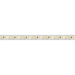Лента герметичная RTW-PU-A120-10.5mm 12V Warm3000 (16.8 W/m, IP68, 2835, 5m) (Arlight, -)