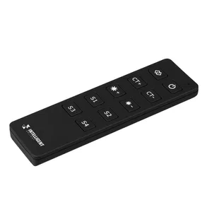 Пульты ZIGBEE Пульты ZIGBEE