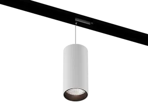 Трековый светильник HOKASU Tube Hang TR4
