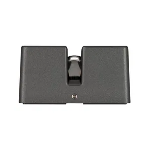 Светильник LGD-STRIPE-3W Warm3000 (GR, 20 deg, 230V) (Arlight, IP65 Металл, 3 года)