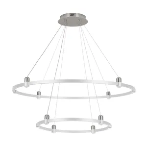 Подвес с питанием ART-APRIORI-CANOPY-HANG-8A-L5000-POWER (TN) (Arlight, IP20 Металл, 3 года)