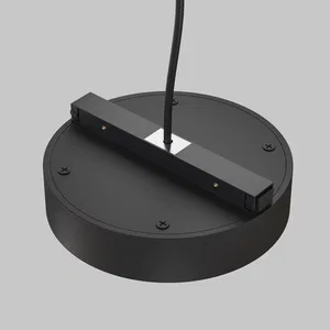 Источник напряжения Technical TRA172DR-200W-B