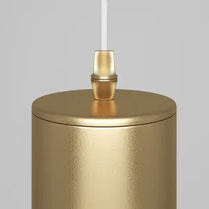 Подвесной светильник Maytoni P075PL-01MG