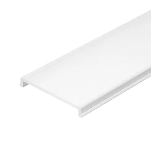 Экран ARH-POWER-W35(F)-2000 OPAL (Arlight, Пластик)