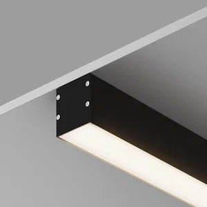 Профиль Led Strip 633003