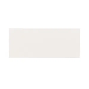 Корпус PLURIO-BASE-SURFACE-S112x79 (WH, 1-2, 200mA) (Arlight, IP20 Металл, 3 года)
