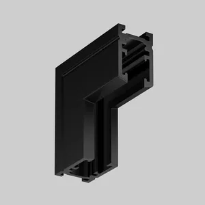 Комплектующие для систем освещения с токоведущими элементами Technical TRA184CPC-1B-3