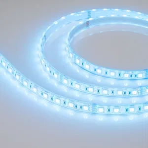 B60 PU B60 IP68 12-24V 14mm
