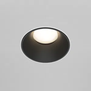 Встраиваемый светильник Technical DL051-U-2WB