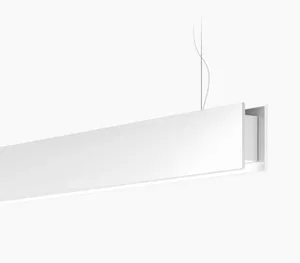 Линейный светильник HOKASU i-beam