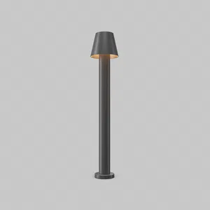 Ландшафтный светильник Outdoor O421FL-L5GF