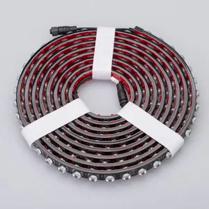 FLT A42 A42 IP67 24V 23mm