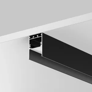 Профиль Led Strip 633011