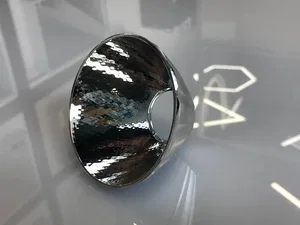 GD75 - рефлектор 10°
