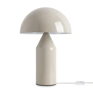 Настольный светильник Freya FR5218TL-02CR