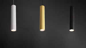 Подвесной светильник Maytoni P082PL-GU10-B