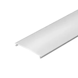 Экран STRETCH-S-50-CEIL-CENTER-50m (GAMMA50) (Arlight, -)