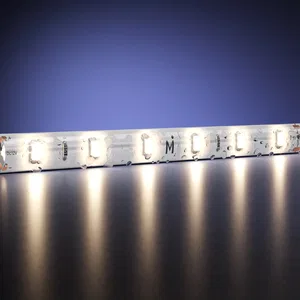 Светодиодная лента Led Strip 201014