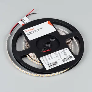 CX A160 A160 IP20 24V 8mm