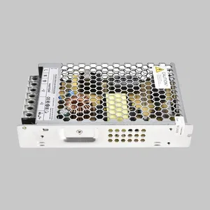 Источник напряжения Led Strip 220206