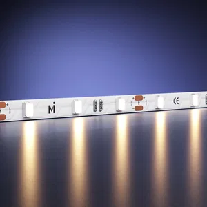 Светодиодная лента Led Strip 201103