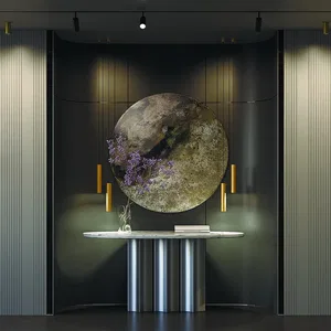 Трековый светильник Technical TR097-2-12W4K-M-BMG