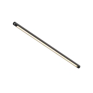 Светильник Technical C147CL-L900-24W3K-B