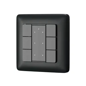 Панель управления Lighting control 721045