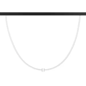 Светильник MAG-ORIENT-TUBE-ELASTIC-2620-R30-L5000-70W Day4000 (BK, 360 deg, 48V) (Arlight, IP20 Металл, 3 года)