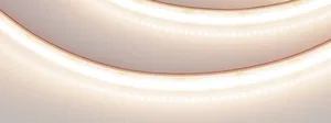 Лента герметичная RTW-PS-A240-12mm 24V Warm3500 (19 W/m, IP67, 5m) (Arlight, CRI>90)