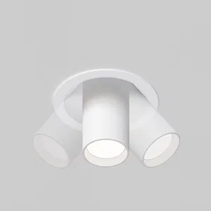 Потолочный светильник Technical C048CL