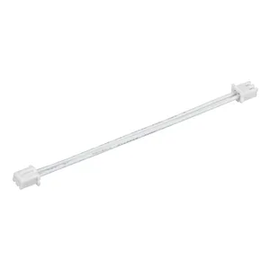 Провод с разъемом для ARL-300 (Arlight, Открытый)