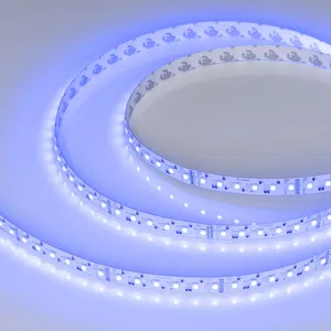 Лента RT-GM288-12mm 24V RGBW-MIX (19.2 W/m, IP20, 3838/2216, 5m) (Arlight, RGB-CCT, RGB-MIX, RGB-White MIX)