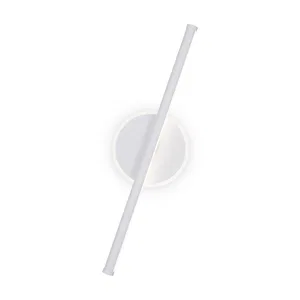 Настенный светильник (бра) Freya FR6125WL-L16W