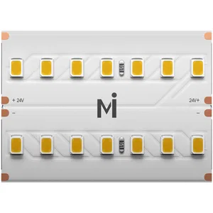 Светодиодная лента Led Strip 201118
