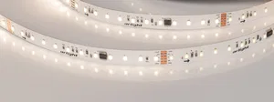 Лента DMX-A96-12mm 24V Day4000-PX12 (14 W/m, IP20, 5m) (Arlight, CRI>90)