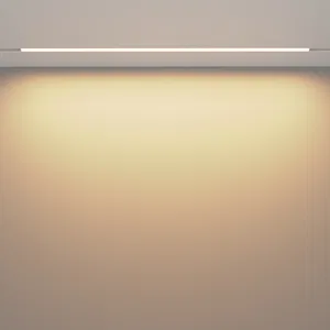 Трековый светильник Technical TR030-2-30W3K-W