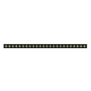 Светильник MAG-ORIENT-LASER-L465-16W Day4000 (BK, 24 deg, 48V, DALI) (Arlight, IP20 Металл, 5 лет)