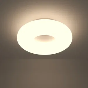 Светильник ALT-TOR-BB200SW-7W Warm White (Arlight, IP20 Пластик, 3 года)