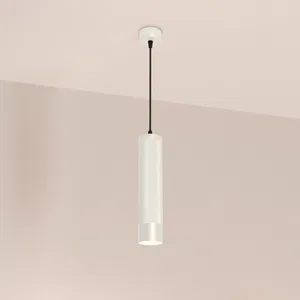 Светильник SP-SPICY-HANG-R70-13W Day4000 (WH, 50 deg, 230V) (Arlight, IP20 Металл, 3 года)