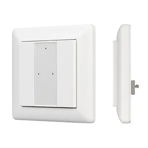 INTELLIGENT ARLIGHT Панель DALI-223-2K-D2-IN (BUS, Free purpose) (IARL, -)
