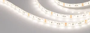 Лента герметичная RTW-SE-B60-10mm 12V Day4000 (14.4 W/m, IP65, 5060, 5m) (Arlight, 14.4 Вт/м, IP65)