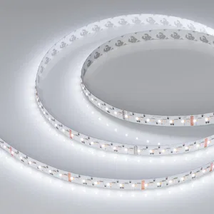 Лента RT-GM288-12mm 24V RGBW-MIX (19.2 W/m, IP20, 3838/2216, 5m) (Arlight, RGB-CCT, RGB-MIX, RGB-White MIX)