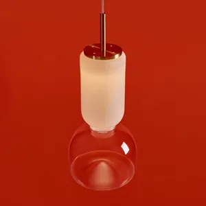 Настенный светильник (бра) Freya FR5636WL-L6G