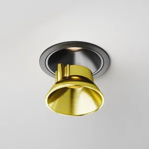 Аксессуары честный знак Technical Ring8-10W-RD-BS