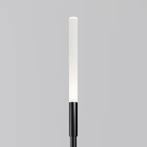 Ландшафтный светильник Outdoor O524FL-L2B3K