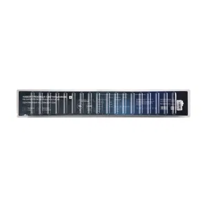 Трековый светильник Voltega VGL7284DLTP-03W